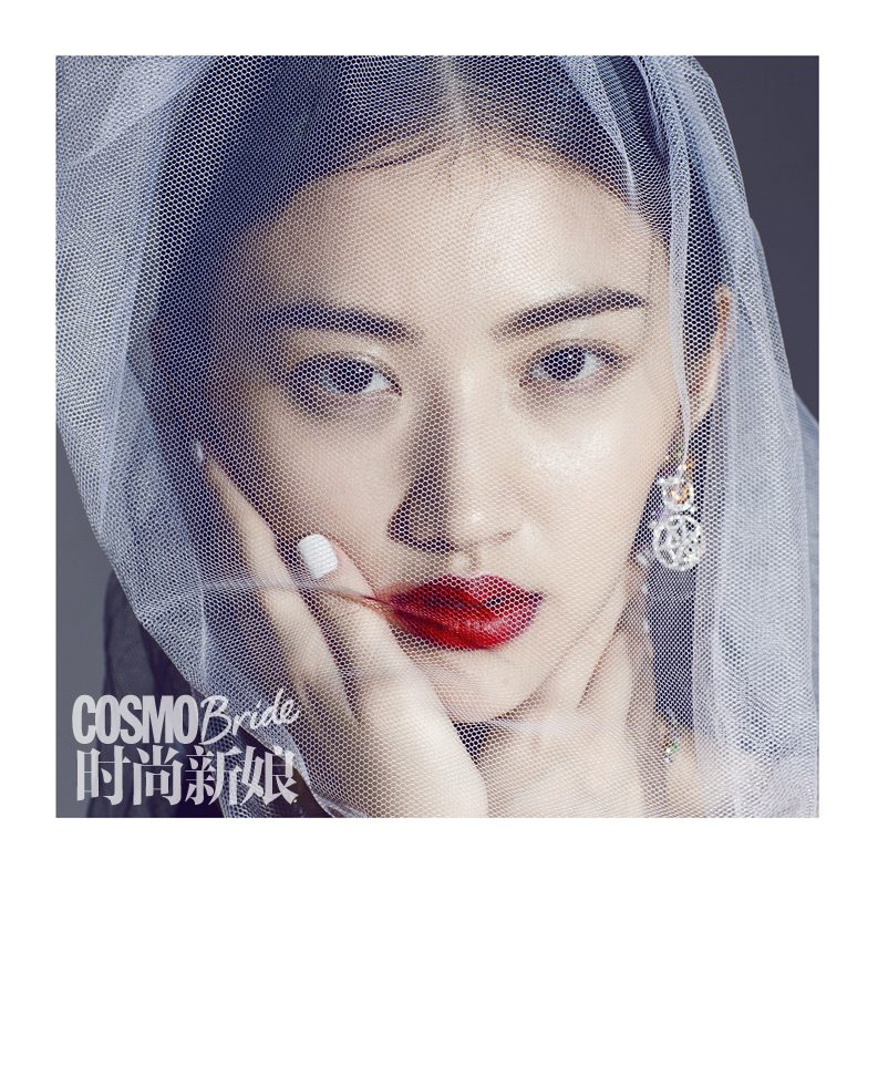 Tian Jing HD Images/Photo Gallery Download #6682314