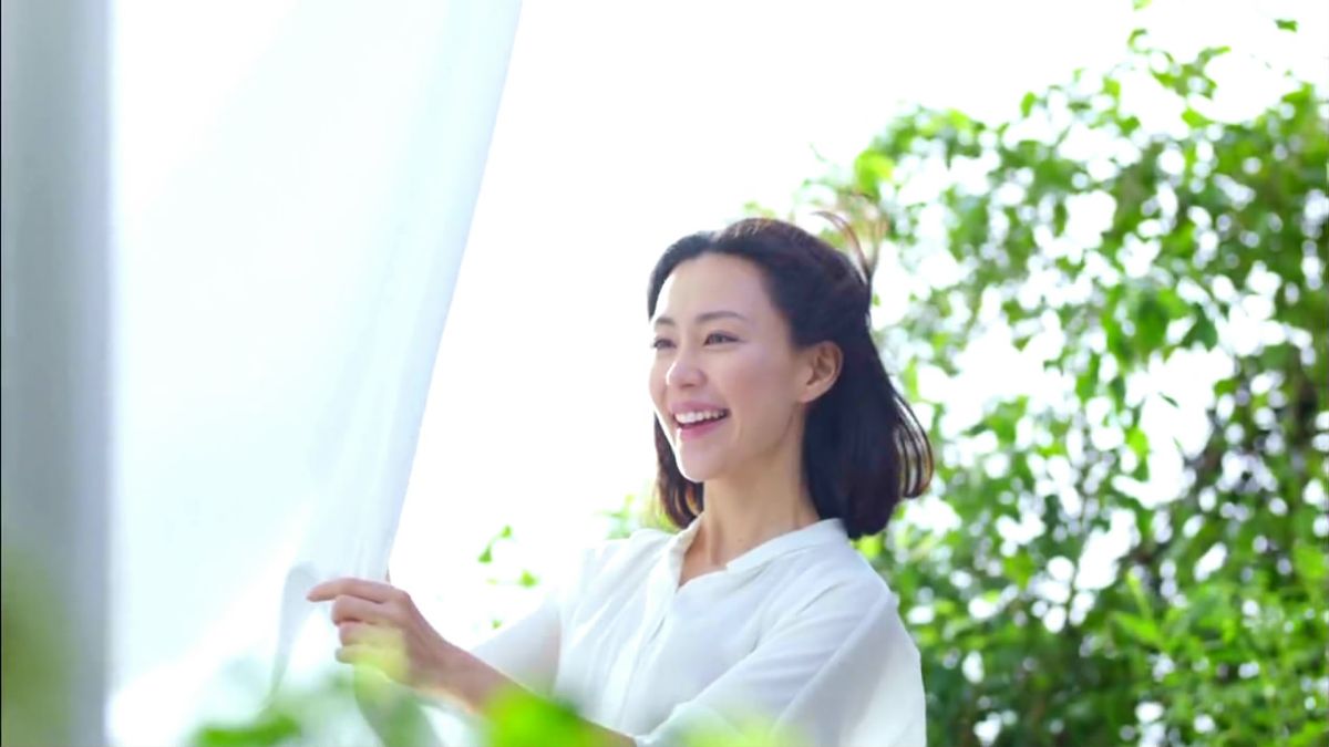 Yoshino Kimura HD Images/Photo Gallery Download #8390710