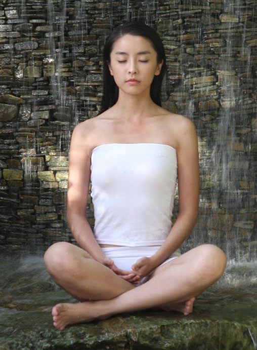 Yu-mi Jeong HD Images/Photo Gallery Download #7061042