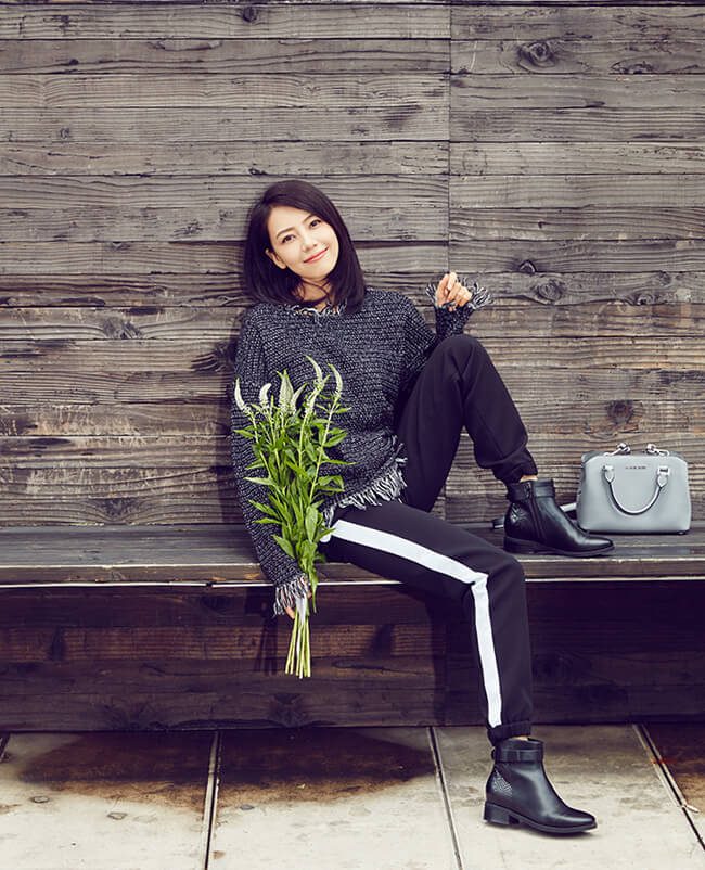 高圆圆 高清写真/照片下载 #670681