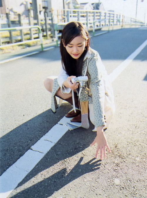 Yui Aragaki HD Images/Photo Gallery Download #1850335