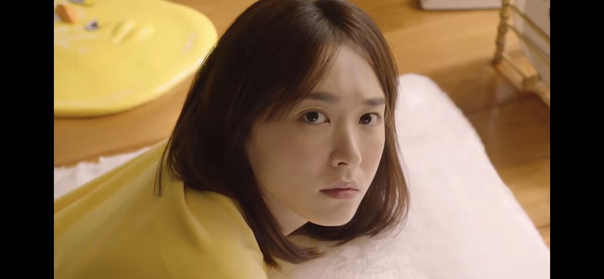 Yui Aragaki HD Images/Photo Gallery Download #5973726