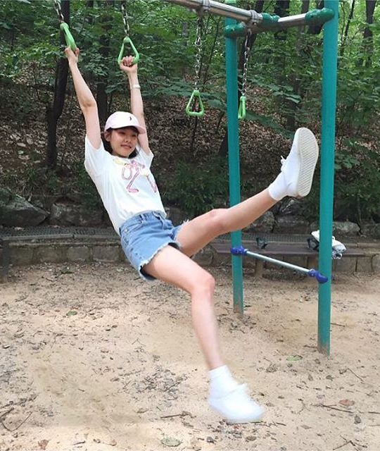 조윤희 HD 이미지/사진 갤러리 다운로드 #1554285