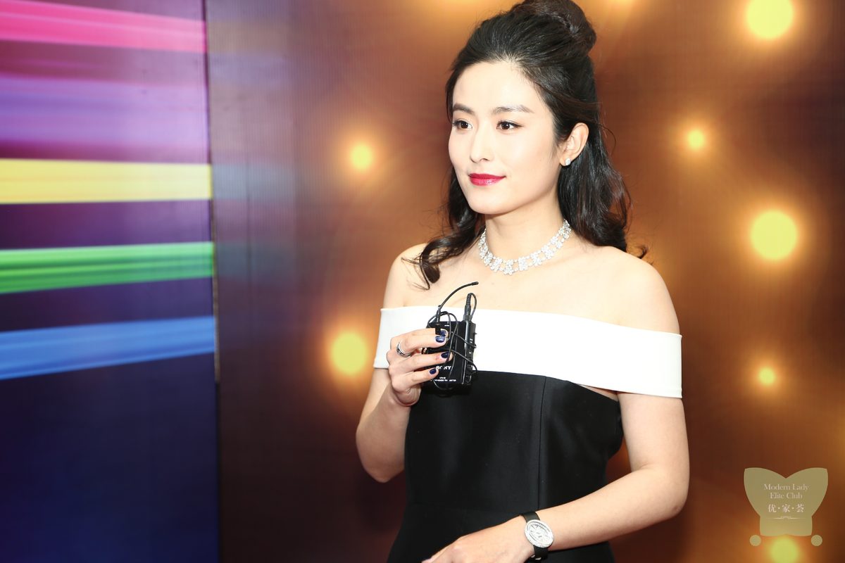 Baihui Xu HD Images/Photo Gallery Download #1796929