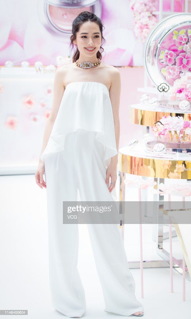 Bea Hayden Kuo HD Images/Photo Gallery Download #8281617