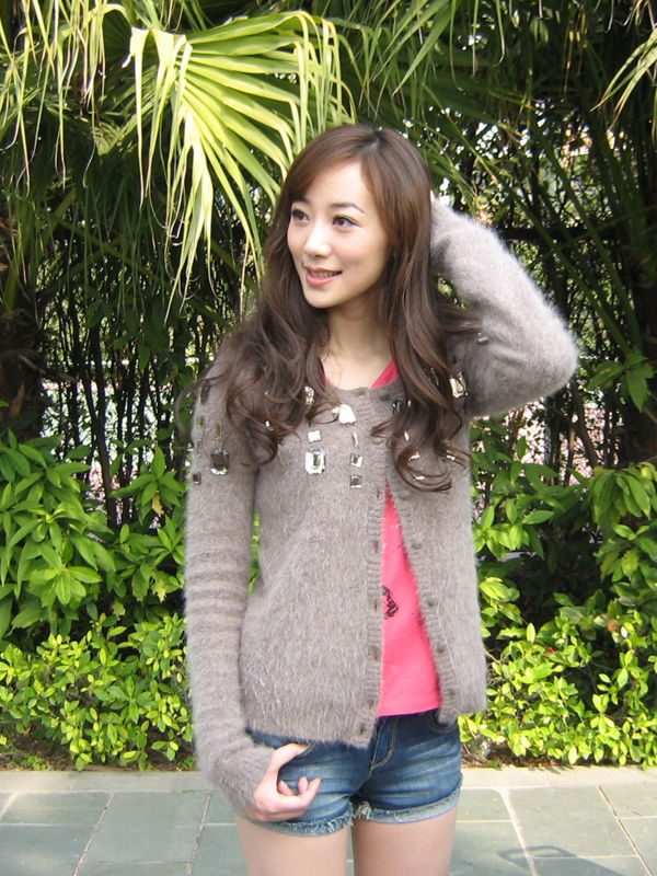 Cecilia Han HD Images/Photo Gallery Download #6655899