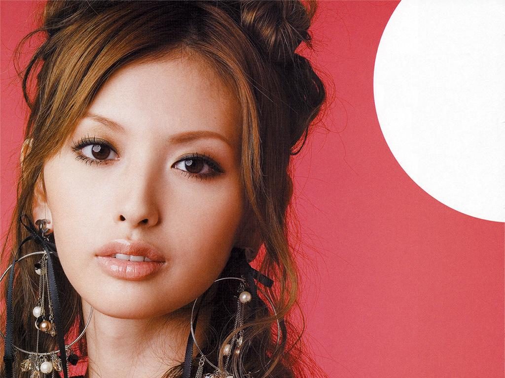 Emi Suzuki HD Images/Photo Gallery Download #1243469