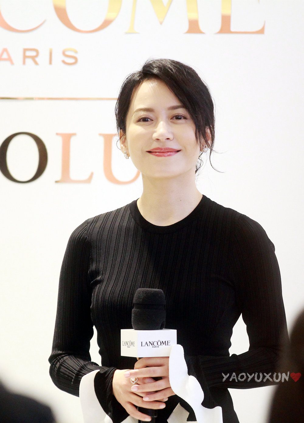 Feihong Yu HD Images/Photo Gallery Download #1660837