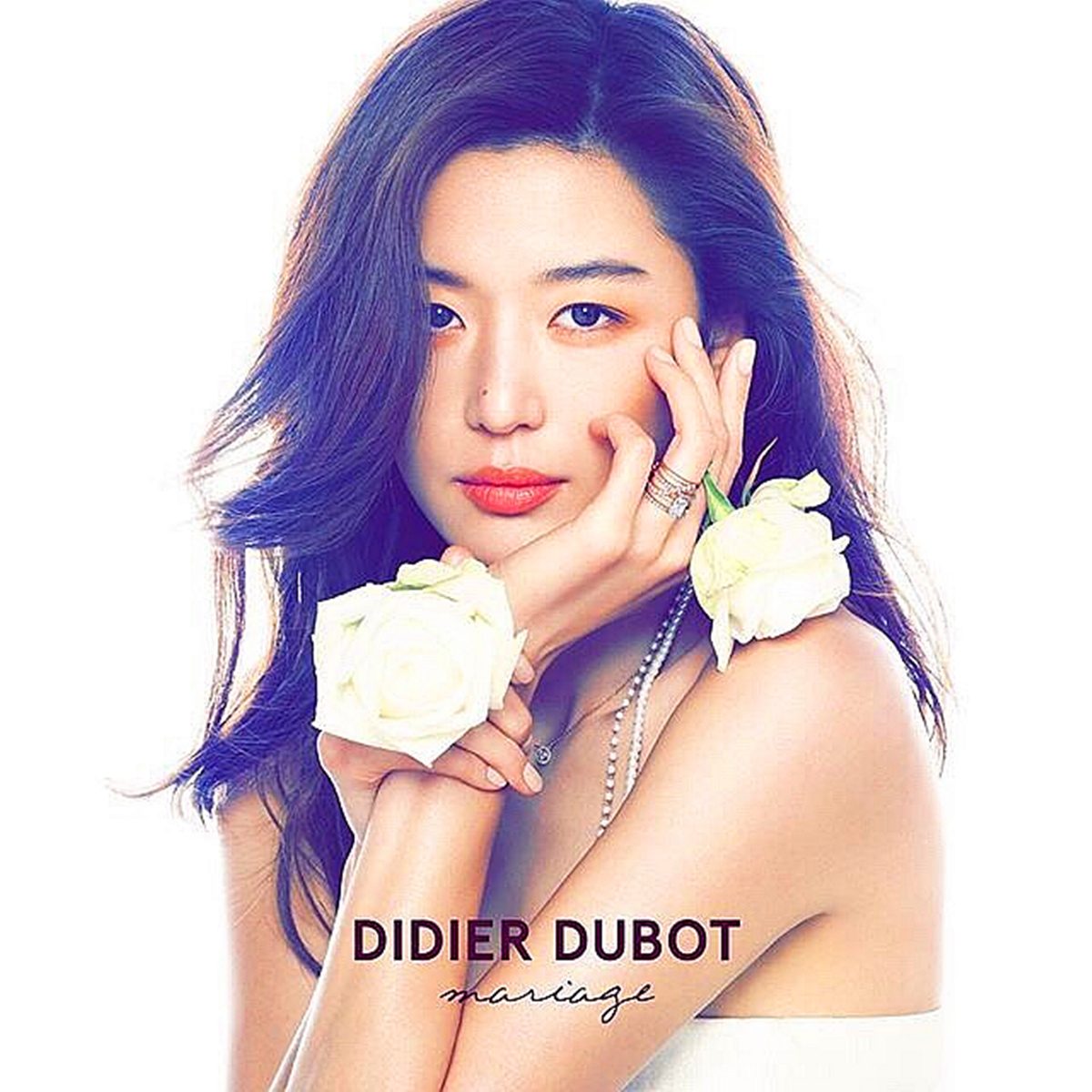 全智贤 高清写真/照片下载 #940316