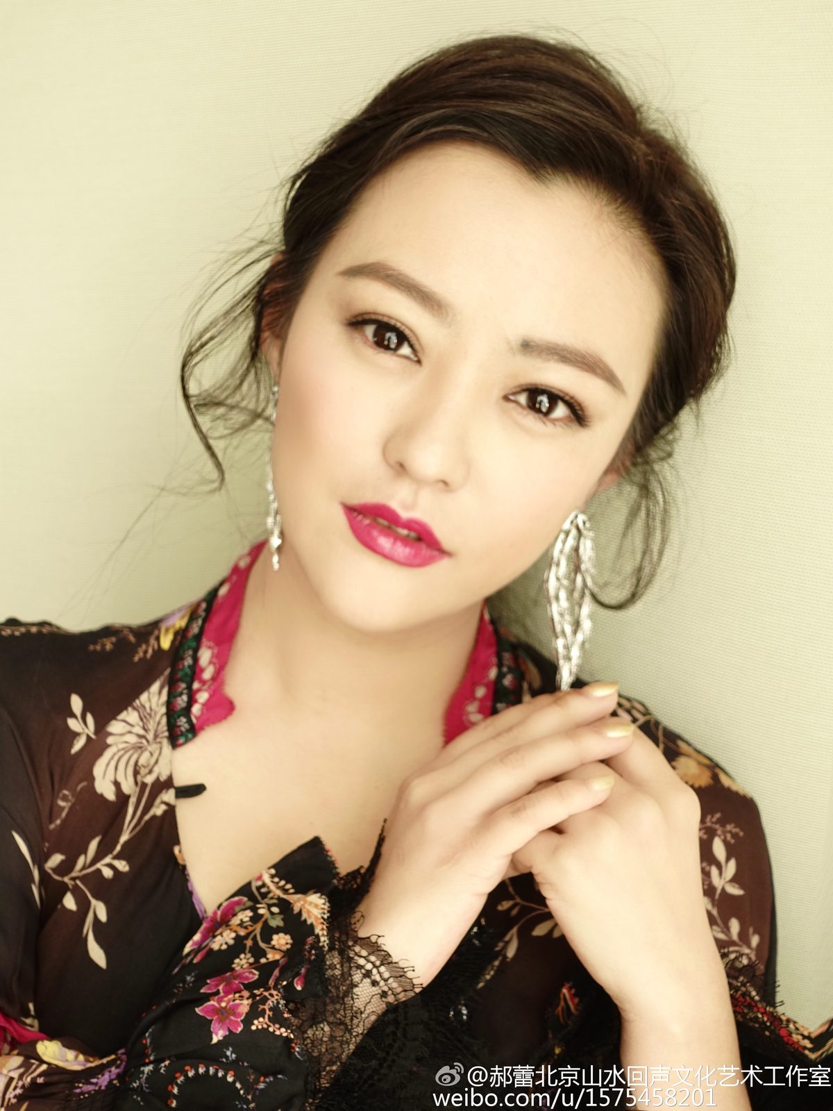 Lei Hao HD Images/Photo Gallery Download #1110218