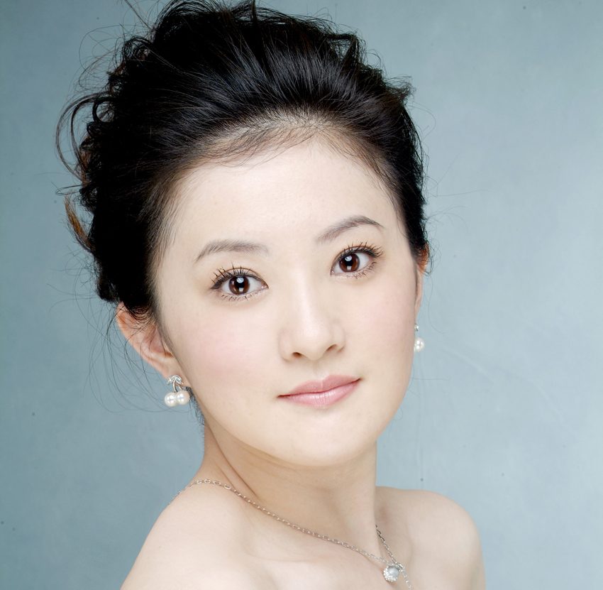Ming Jin HD Images/Photo Gallery Download #7056220