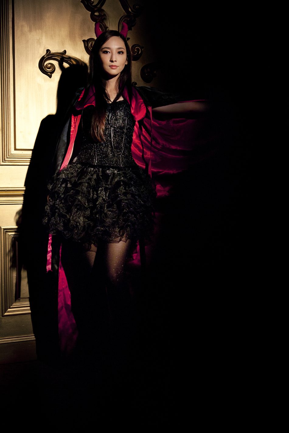 Pace Wu HD Images/Photo Gallery Download #1544633