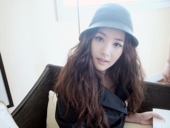 Park Min-Young HD Images/Photo Gallery Download #7088041
