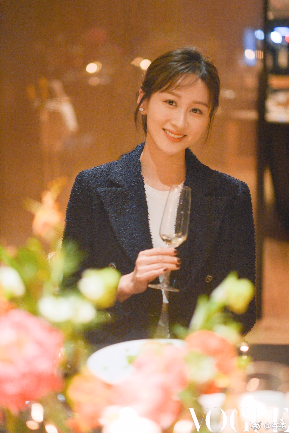 练练 高清写真/照片下载 #3488562