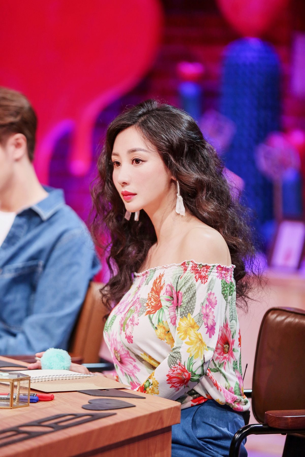 류옌 HD 이미지/사진 갤러리 다운로드 #1971945