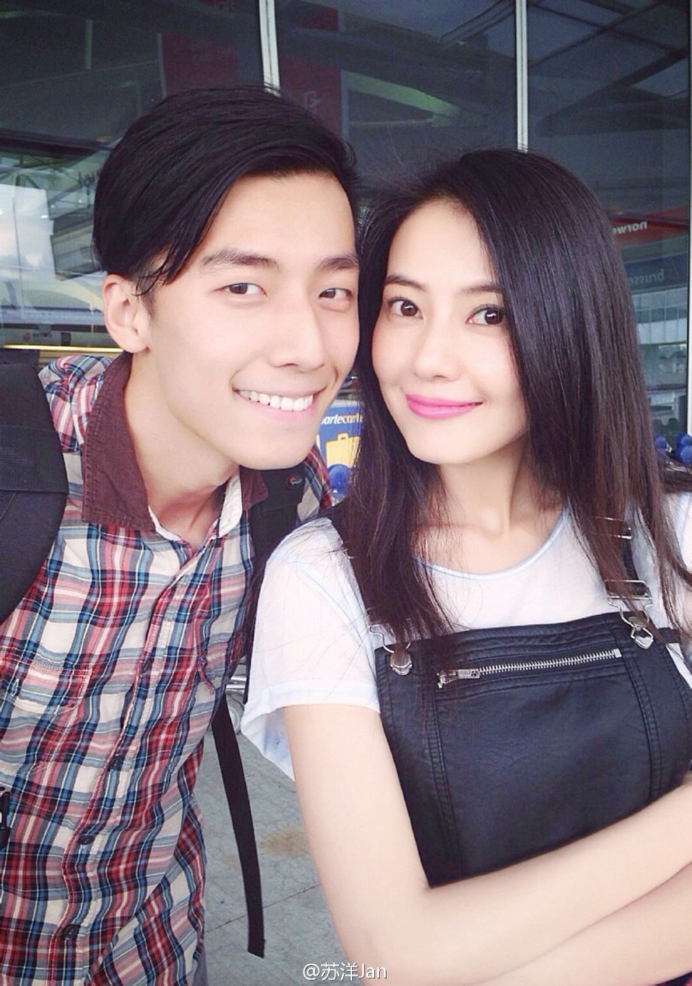 고원원 HD 이미지/사진 갤러리 다운로드 #666143