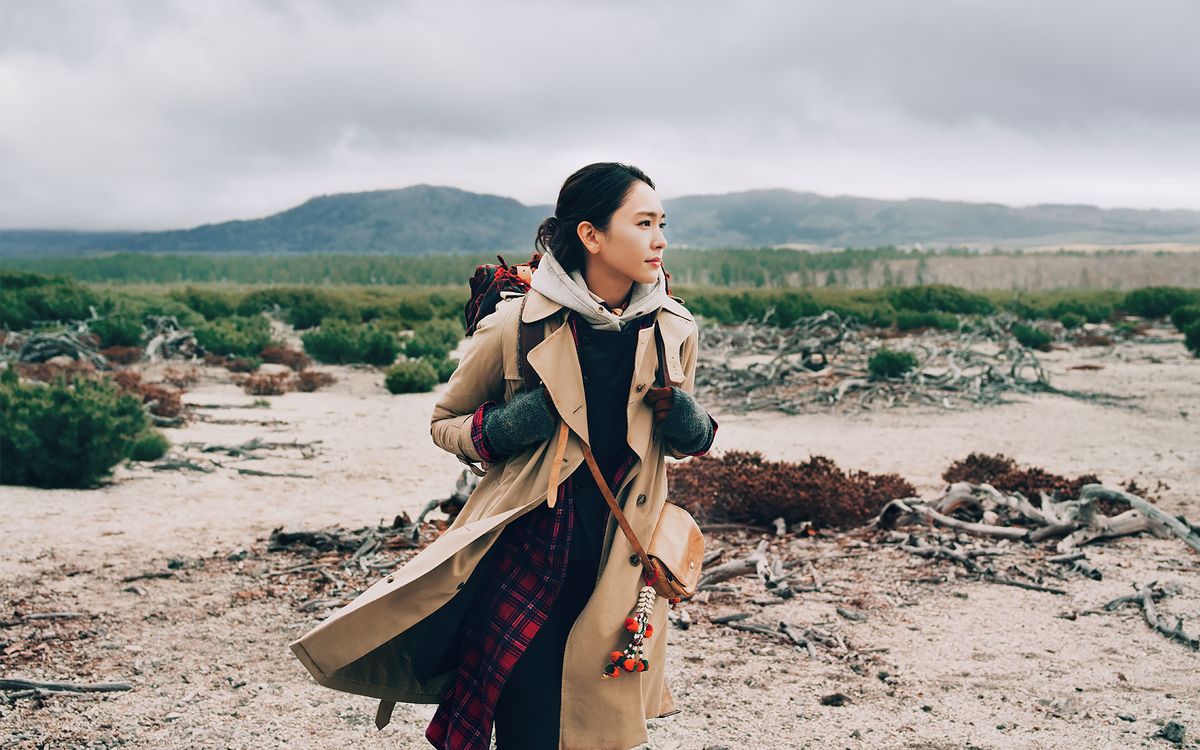 新垣结衣 高清写真/照片下载 #1850627