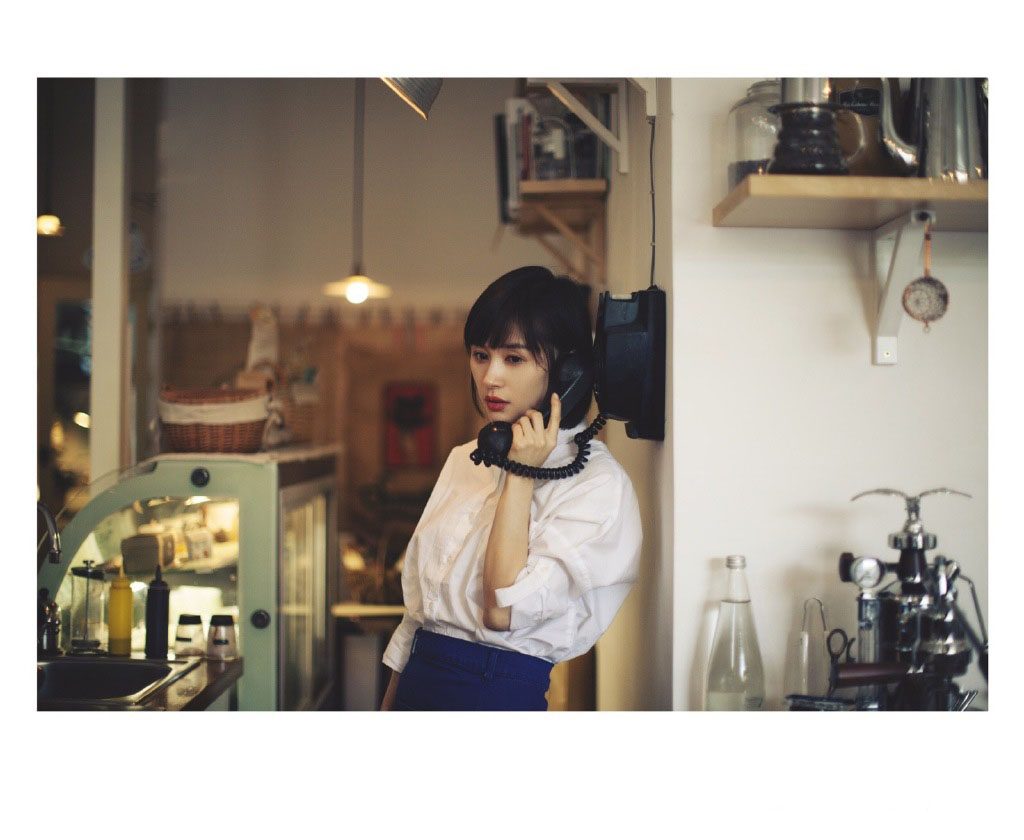 Ziwen Wang HD Images/Photo Gallery Download #1692658