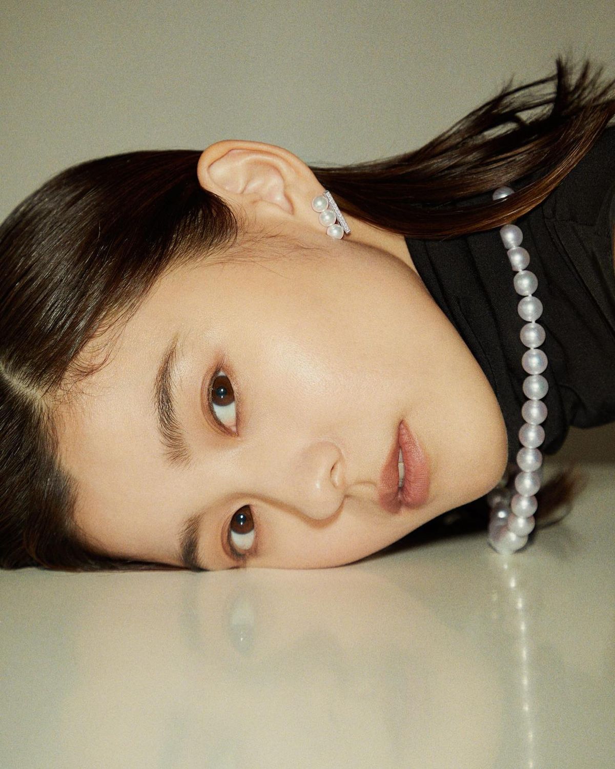 Aya Asahina HD Images/Photo Gallery Download #7660829