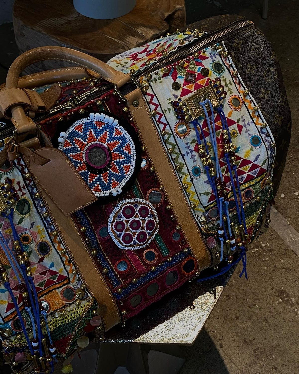 三吉彩花 高清写真/照片下载 #7485813