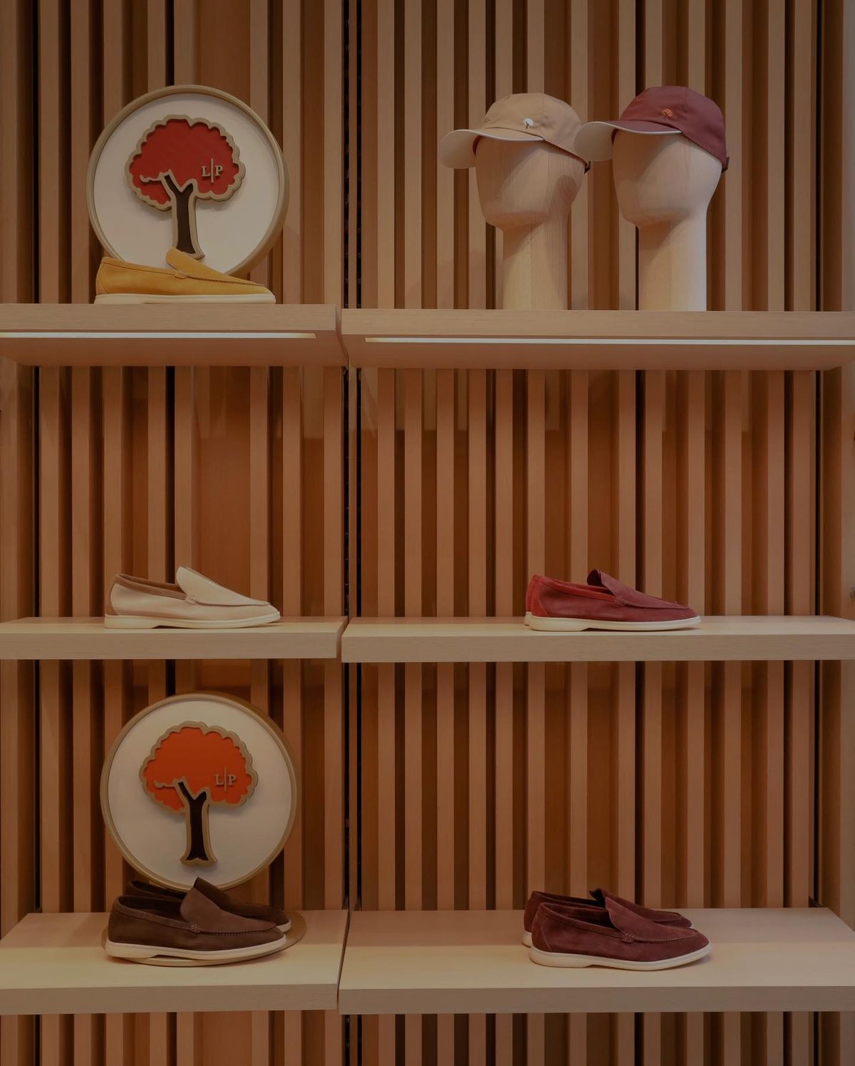 Ayaka Miyoshi HD Images/Photo Gallery Download #8303786