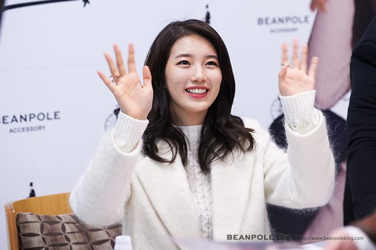 Bae Suzy HD Images/Photo Gallery Download #2039857