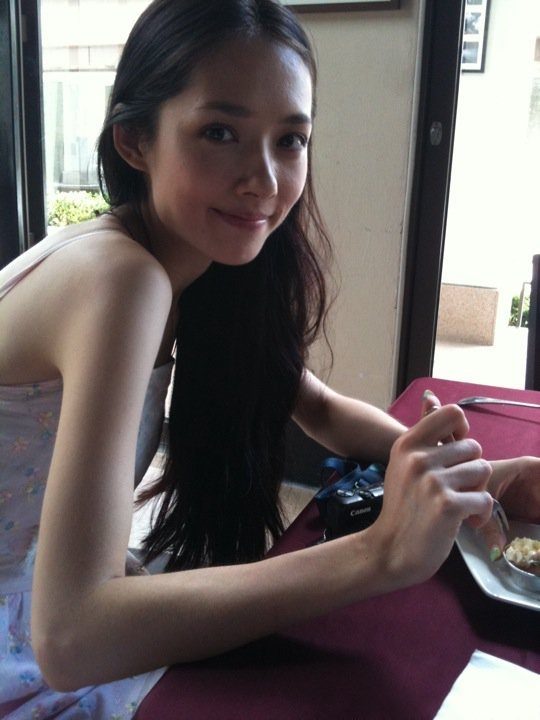 Bea Hayden Kuo HD Images/Photo Gallery Download #6728641