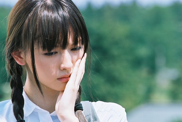 Emi Suzuki HD Images/Photo Gallery Download #1243761