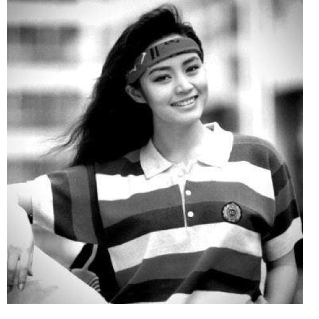 Hye-soo Kim HD Images/Photo Gallery Download #1314222