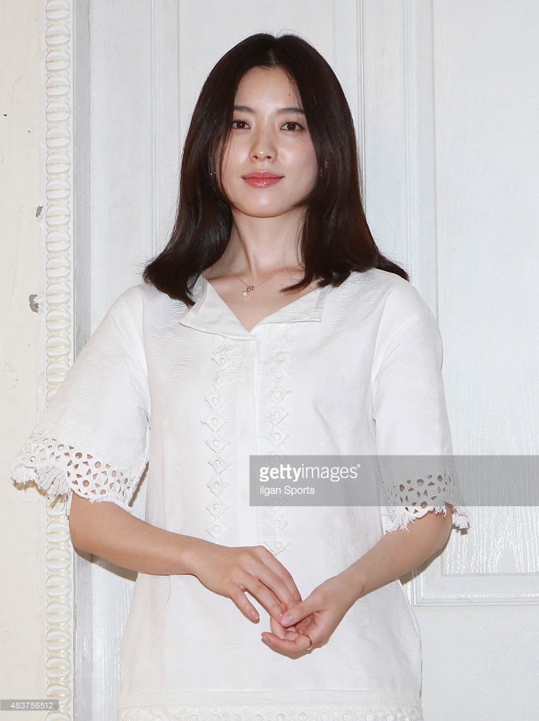 Hyo-joo Han HD Images/Photo Gallery Download #1534981