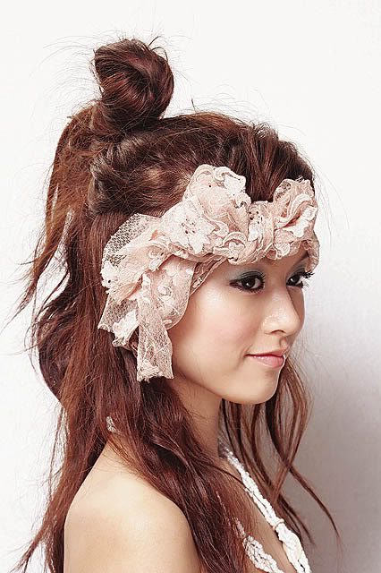 Janice Man HD Images/Photo Gallery Download #6990881