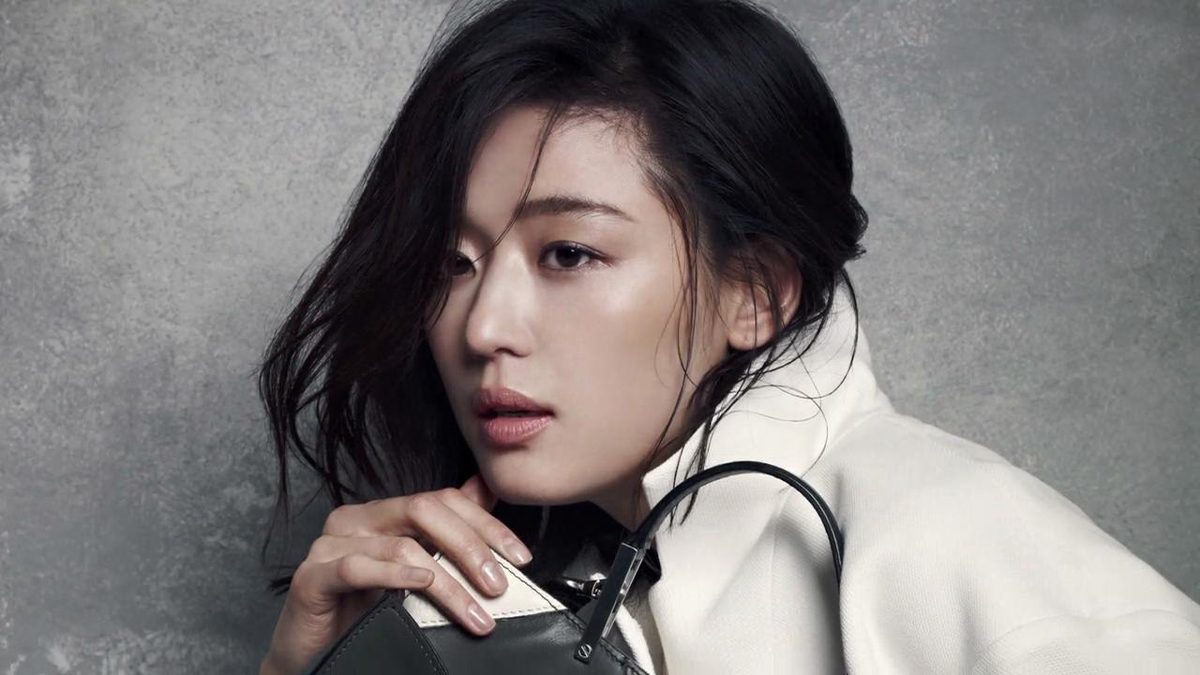 全智贤 高清写真/照片下载 #940608