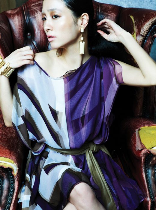 Lee Min-Jung HD Images/Photo Gallery Download #7046568
