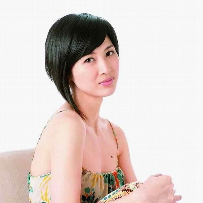 Lei Tong HD Images/Photo Gallery Download #6995995