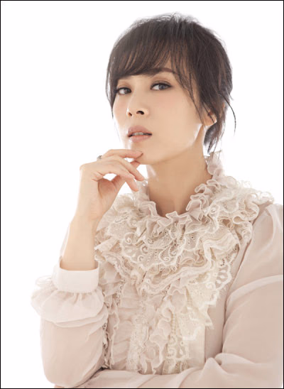 Ling Tu HD Images/Photo Gallery Download #3478910