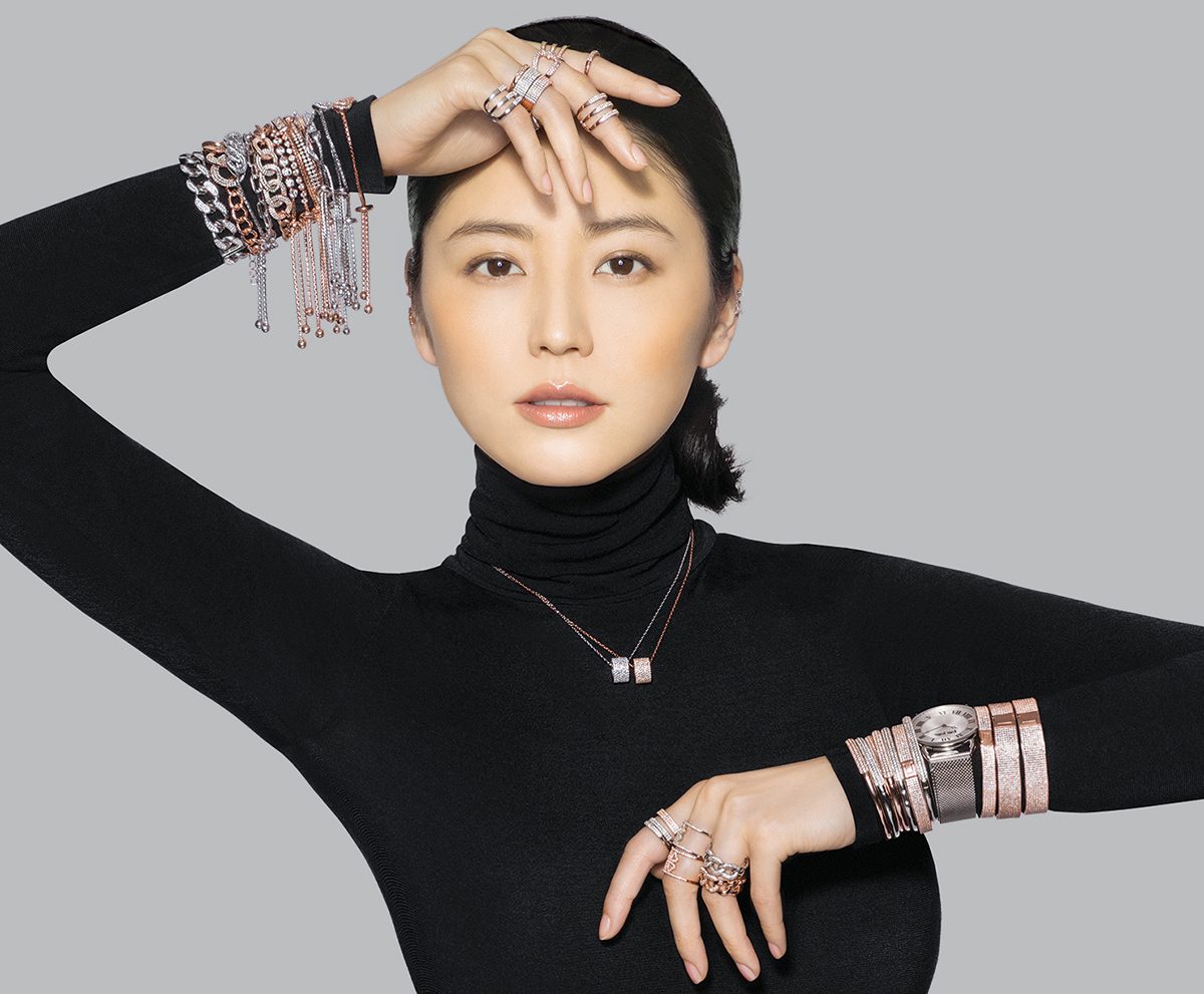 長澤まさみ HD画像/フォトギャラリーダウンロード #5986243