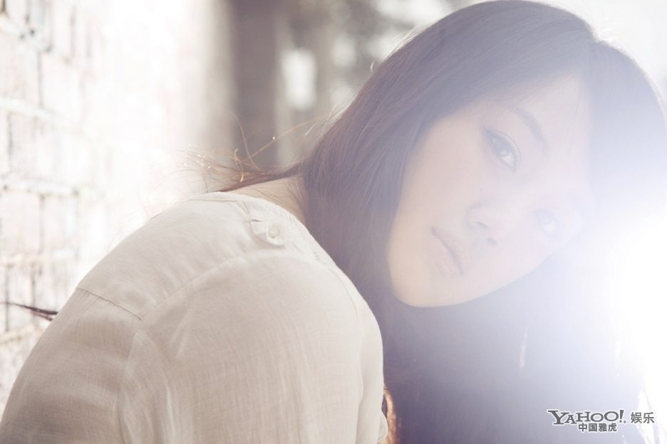 Mengyang Wen HD Images/Photo Gallery Download #2105488