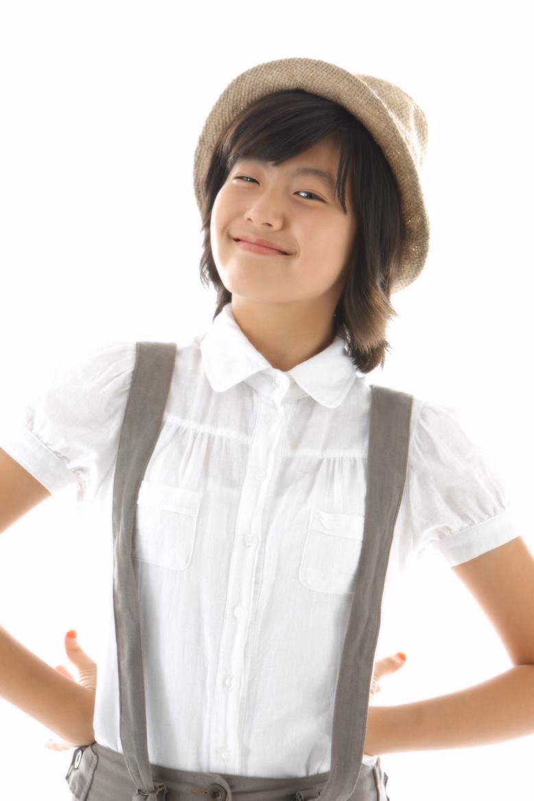 南志铉 高清写真/照片下载 #3335715