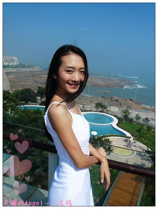 Ou Wang HD Images/Photo Gallery Download #6974118