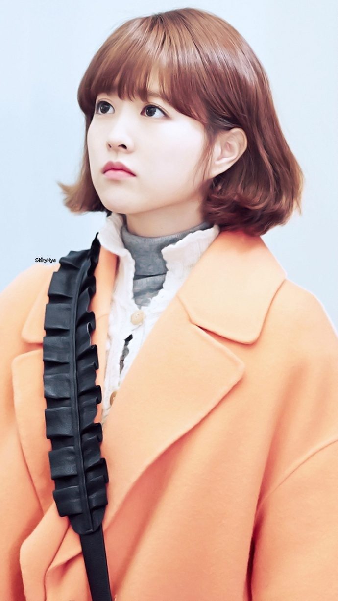 Park Bo-young HD Images/Photo Gallery Download #1874785