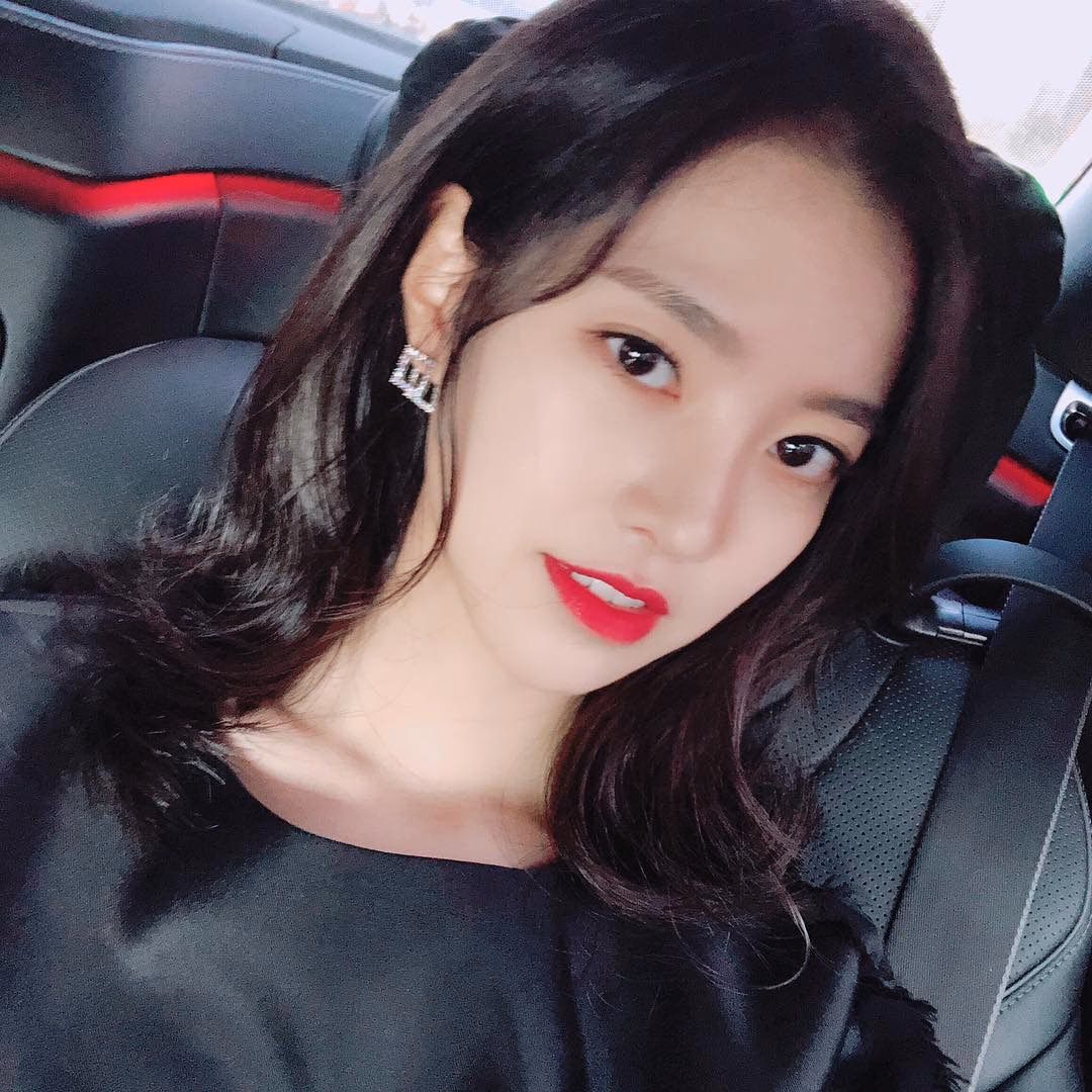 陈世妍 高清写真/照片下载 #3423223