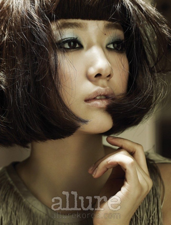 Shin-hye Park HD Images/Photo Gallery Download #1758581
