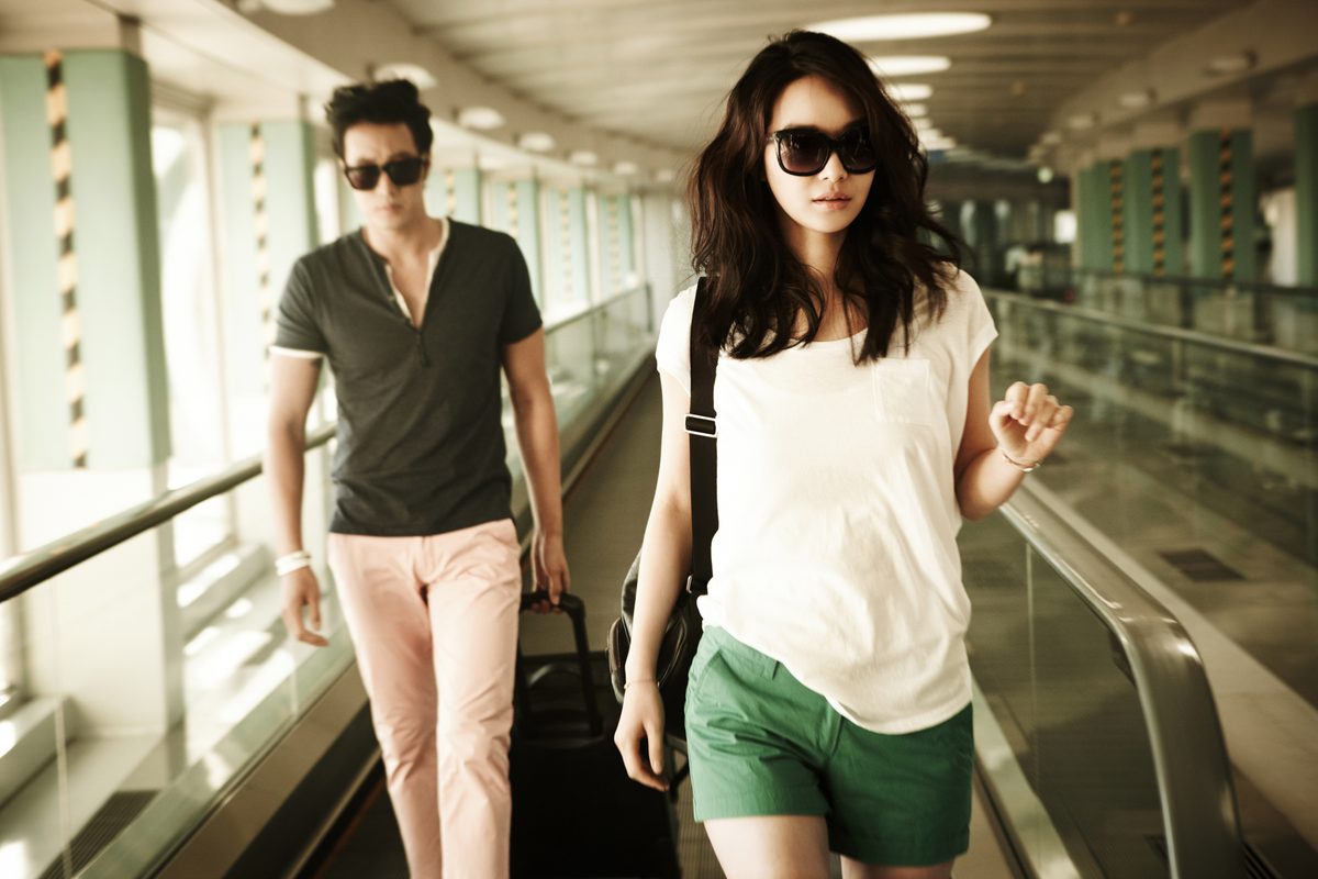 Shin Min-a HD Images/Photo Gallery Download #1829042