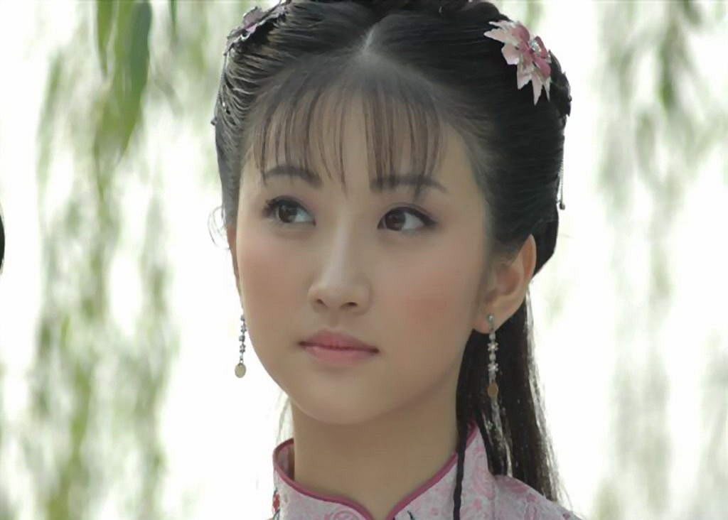 Tian Jing HD Images/Photo Gallery Download #6682898