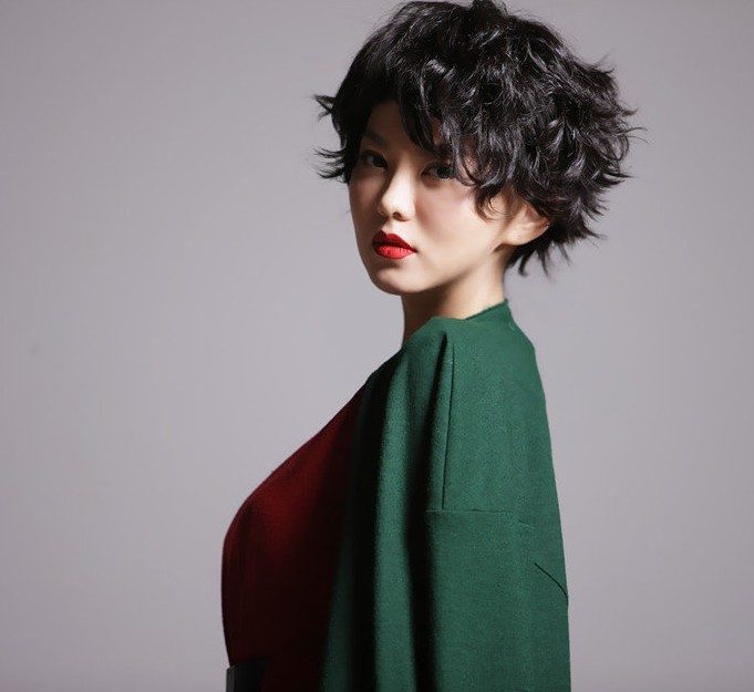 Xiang Li HD Images/Photo Gallery Download #1962293