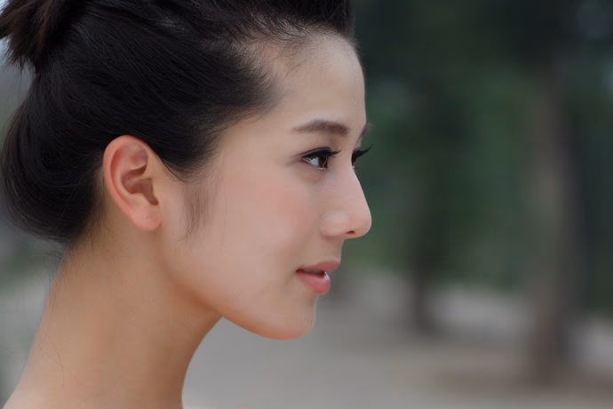 彭杨 高清写真/照片下载 #3367536