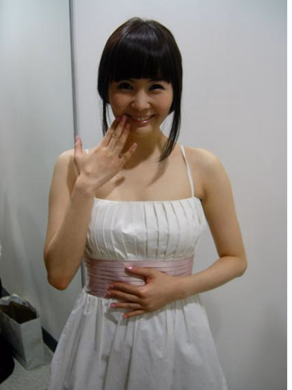 Yeong-ran Jang HD 이미지/사진 갤러리 다운로드 #3488854