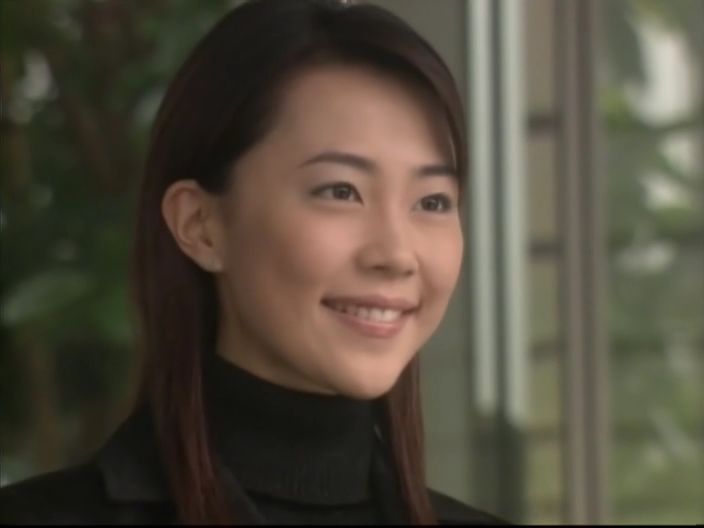 Yoshino Kimura HD Images/Photo Gallery Download #8391294