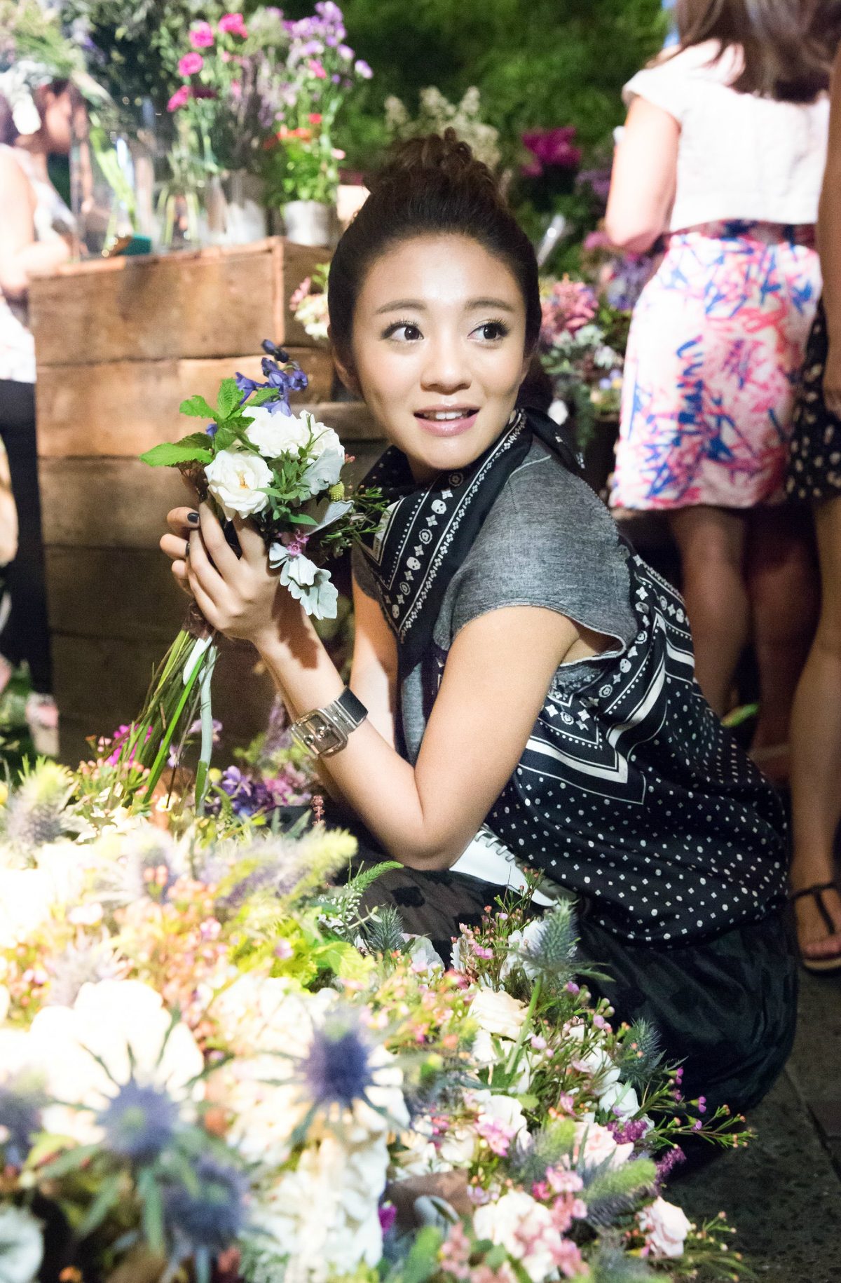 Ady An HD Images/Photo Gallery Download #1727052