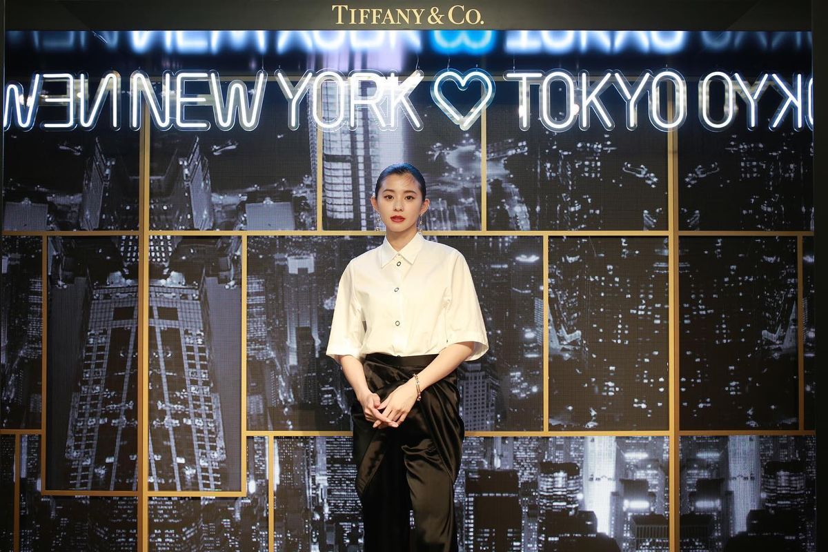 朝比奈彩 HD画像/フォトギャラリーダウンロード #7661121